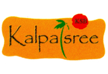 Kalpasree Agmark Coconut Oil